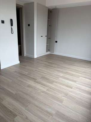 Studio Apartment with En Suite in Upper Hill image 3