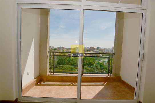 2 Bed Apartment with En Suite in Muthaiga image 11