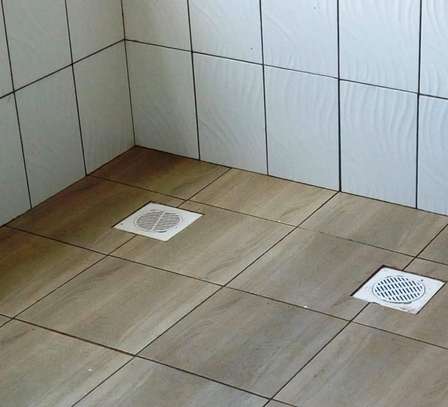 Serviced 2 Bed Apartment with En Suite in Ruaka image 6