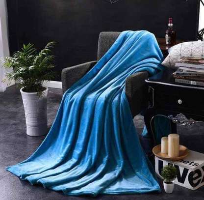 Soft Fleece  Blankets image 5