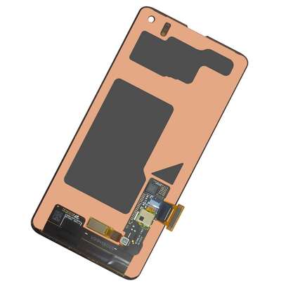 Samsung Galaxy S10 Replacement Screen image 2