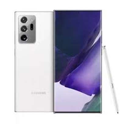 Samsung Galaxy Note 20 Ultra 5G(12/256 GB) image 2