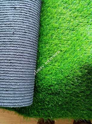 Grass carpet (2) image 2