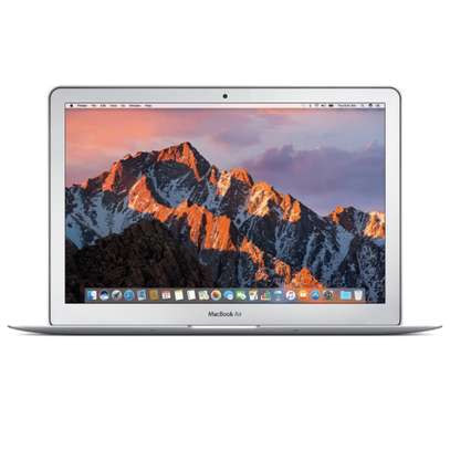 Macbook Pro A1708 2017 Core i5 image 2