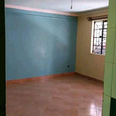 One bedroom apartment to let off Naivasha Road image 3