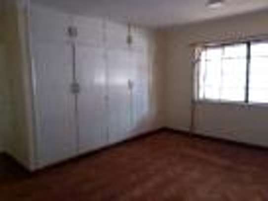 Lavington -Delightful five bedrooms bungalow for rent. image 2