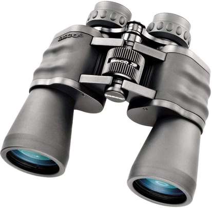 50x50 Zoom 50x Prism Binocular image 1