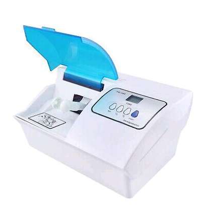 BUY DENTAL AMALGAMATOR SALE PRICE NEAR ME NAIROBI,KENYA image 1