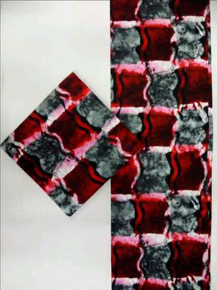 Vitenge Kitenge image 3
