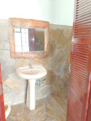 2 Bed House with En Suite at Bomas Of Kenya image 16