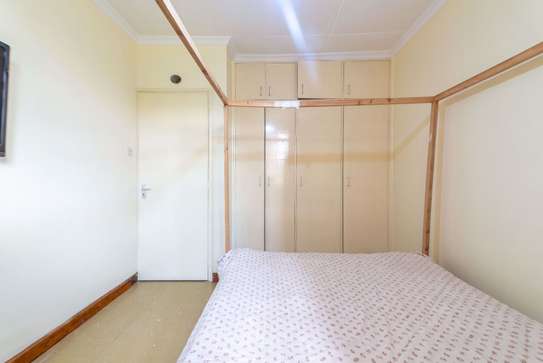 4 Bed Townhouse with En Suite in Ngong Road image 14