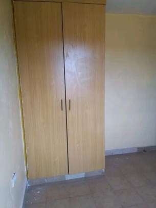 Ngong road Racecourse one bedroom apartment to let image 5