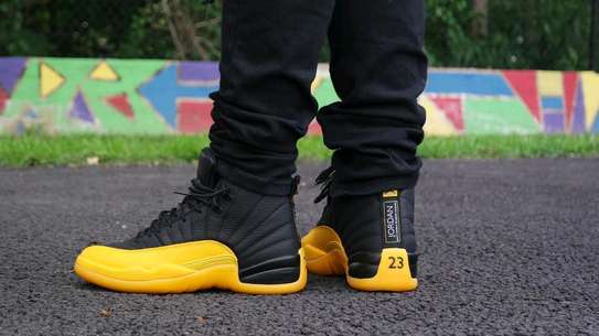 Mens jordan shoes on sale clearance