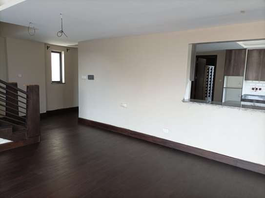 4 bedroom apartment for sale in Lavington image 6