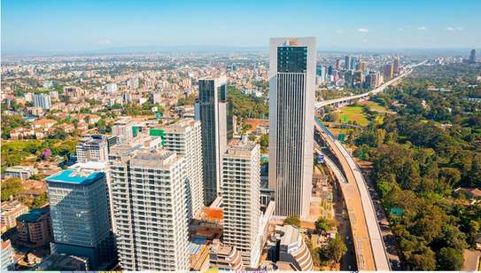 1 Bed Apartment with En Suite in Westlands Area image 2