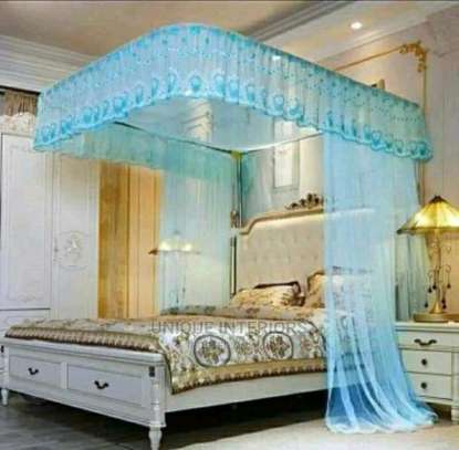 modern Mosquito Nets (ON OFFER!!!!) image 3