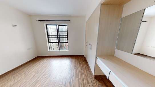 3 Bed Apartment with En Suite at Kiambu Road image 7
