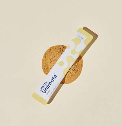 Unicity Unimate Natural Lemon image 2