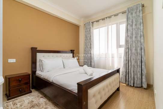 3 Bedroom Furnished Apartments for Rent in Mombasa Road image 7