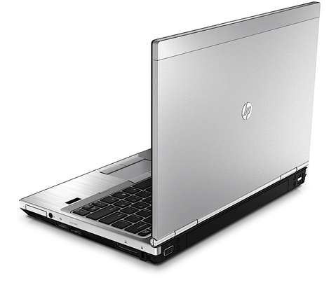 HP Elitebook 2570p Corei5 Laptop image 2