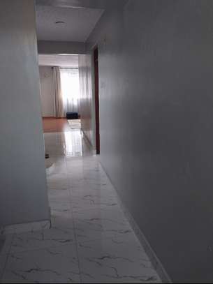 2 Bed House with Garden at Juja image 10