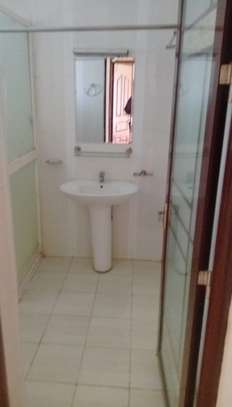 2 Bed Apartment with Balcony in Lavington image 13