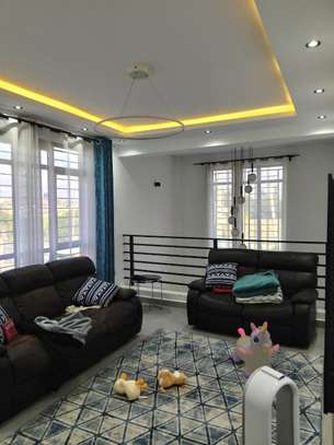 5bedrooms unit for sale in syokimau image 8