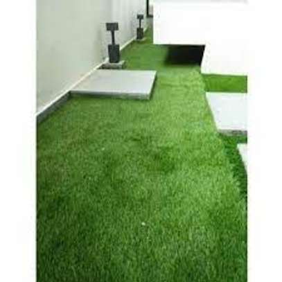 durable turf grass carpets image 2
