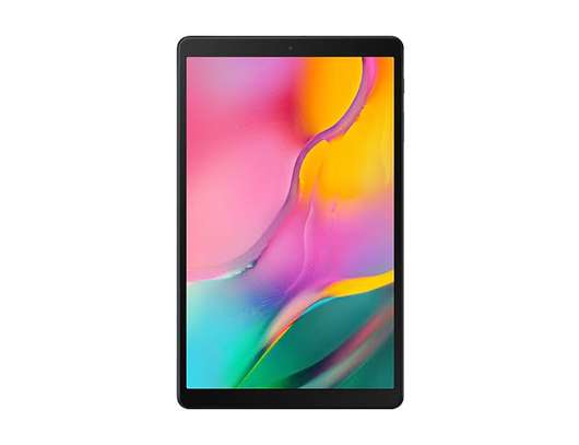 harga galaxy tab a 10.1