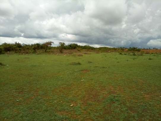 7.1 Acres of Land For Sale in Thika image 9