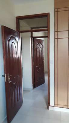 2 BR Beautiful Apartments in Gimu, Athiriver image 10