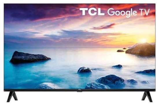 TCL 32 inch 32s5400 smart android tv image 3