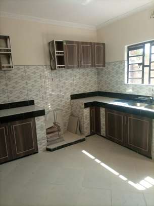3 bedrooms all ensuite bungalows for sale in Ongata Rongai image 5