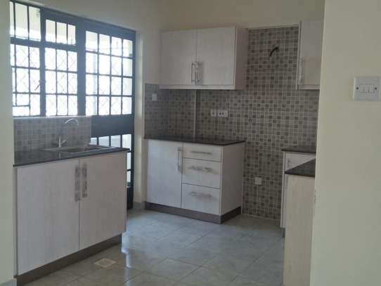 3 Bed Apartment  in Ngong Road image 8