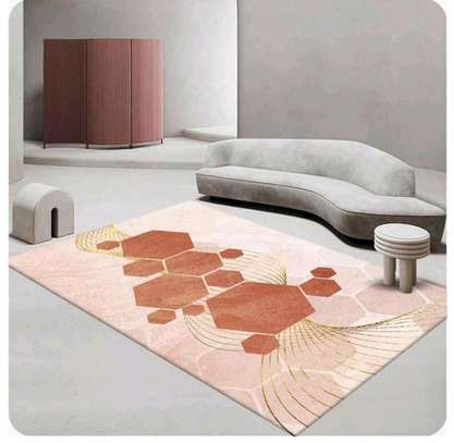 3D carpets
➖ Size 5x8 image 12
