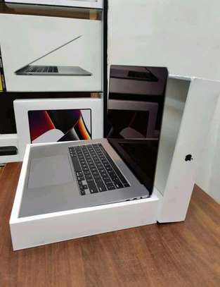 MacBook Air M1 2020 13 image 1
