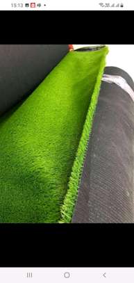 Grass carpet image 3