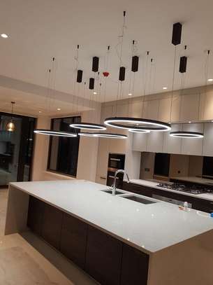 Reliable Plumbing, Electrical, Heating & AC Contractors in Mombasa.Get A Free Quote Now. image 5