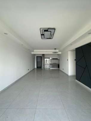 2 Bedroom apartment for rent in Westlands image 5