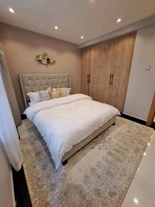2 bedroom plus Dsq in parklands Nairobi for sale image 4