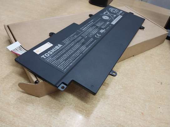 Toshiba Portege Z830 Z930 PA5013U Laptop Battery image 2