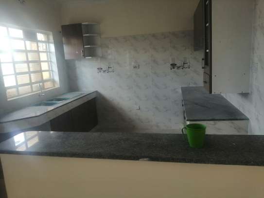 Own compound bungalow for sale image 2
