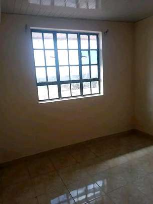 Ngong road three bedroom apartment to let image 2