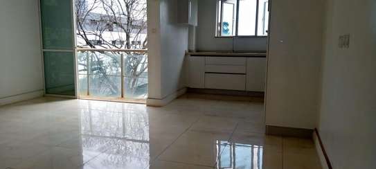 1 Bed Apartment with Swimming Pool in Westlands Area image 3