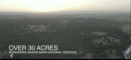 33 ac Land at Narok County image 28