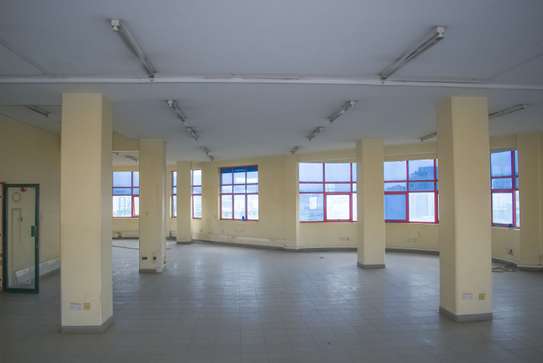 Commercial Property  at Woodvale Groove image 4