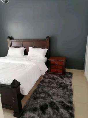 2 bedrooms furnished at lavingtone image 1