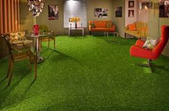 radiant grass carpet designs image 1