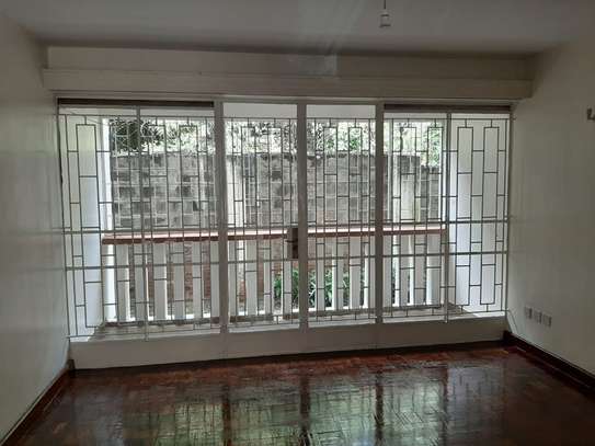 2 Bed Apartment with Garden in Upper Hill image 13