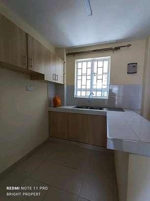 One bedroom apartment to let along Naivasha road image 8